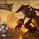 Illustration for article titled Oddworld Invades Steam For The Holidays